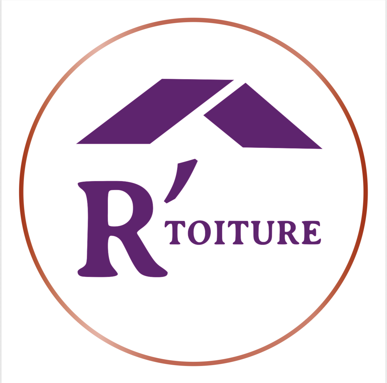 Projet artistique réalisé par Graphykha