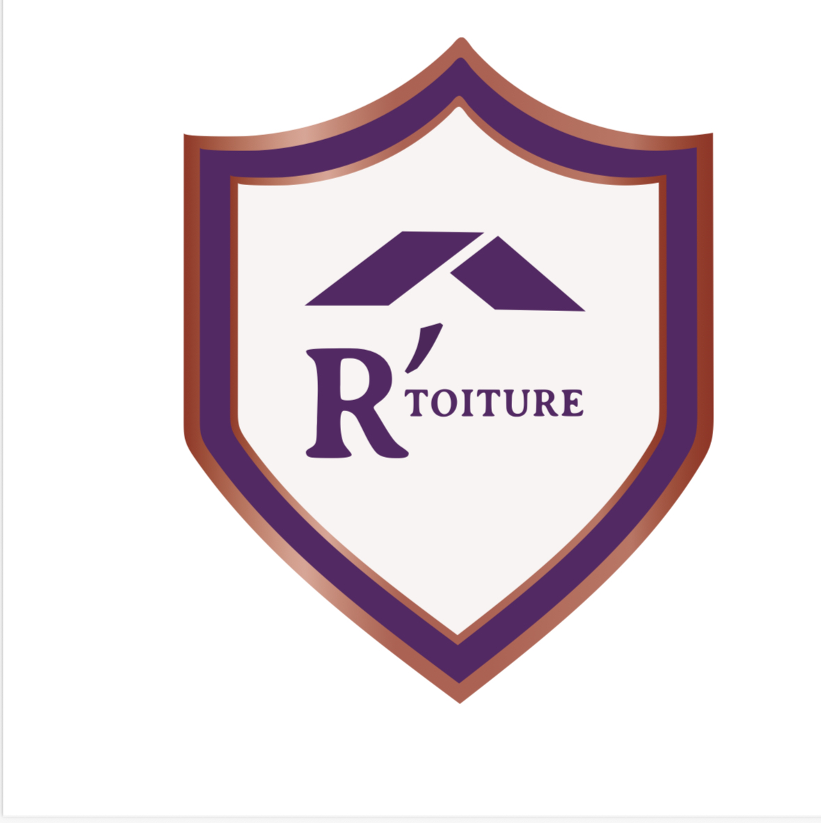 Œuvre créative professionnelle par Graphykha